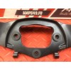 Araignée Kawasaki ZX-6R 636 2003 à 2004