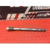 Axe de bras oscillant Kawasaki ZX-6R 636 2003 à 2004