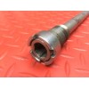 Axe de bras oscillant Kawasaki ZX-6R 636 2003 à 2004