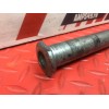 Axe de roue arriere Kawasaki ZX-6R 636 2003 à 2004