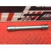 Axe de roue avant Kawasaki ZX-6R 636 2003 à 2004