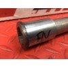 Axe de roue avant Kawasaki ZX-6R 636 2003 à 2004