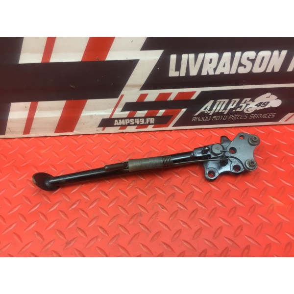 Bequille laterale Kawasaki ZX-6R 636 2003 à 2004