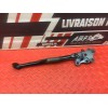 Bequille laterale Kawasaki ZX-6R 636 2003 à 2004