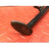 Bequille laterale Kawasaki ZX-6R 636 2003 à 2004
