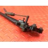 Bequille laterale Kawasaki ZX-6R 636 2003 à 2004