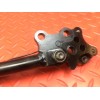 Bequille laterale Kawasaki ZX-6R 636 2003 à 2004