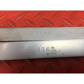 Biellette d'amortisseur 