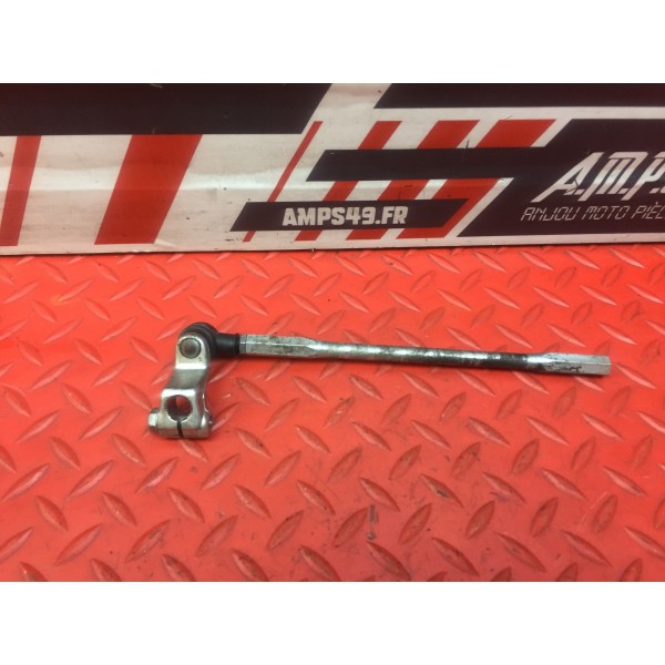 Biellette de selection de vitesse Kawasaki ZX-6R 636 2003 à 2004