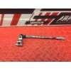 Biellette de selection de vitesse Kawasaki ZX-6R 636 2003 à 2004