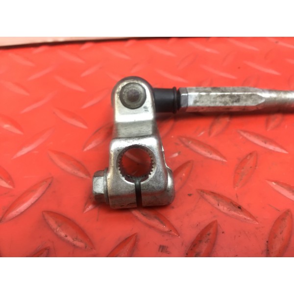 Biellette de selection de vitesse Kawasaki ZX-6R 636 2003 à 2004