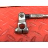 Biellette de selection de vitesse Kawasaki ZX-6R 636 2003 à 2004
