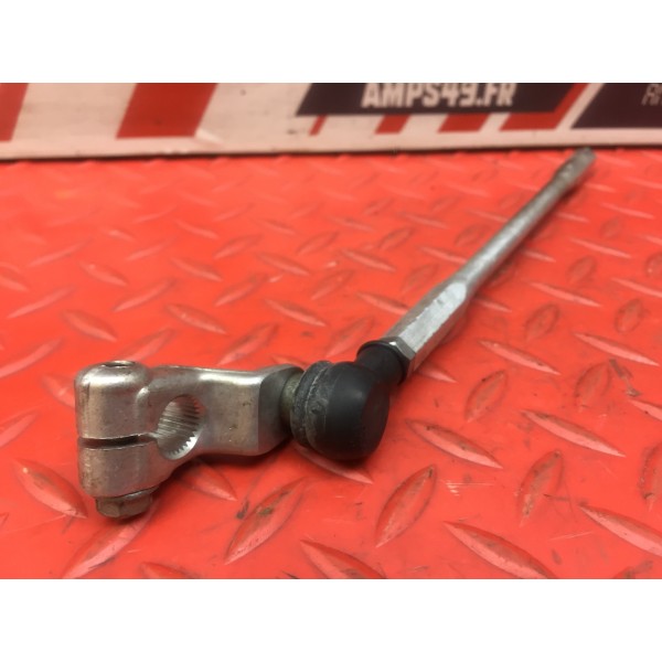 Biellette de selection de vitesse Kawasaki ZX-6R 636 2003 à 2004