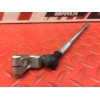 Biellette de selection de vitesse Kawasaki ZX-6R 636 2003 à 2004