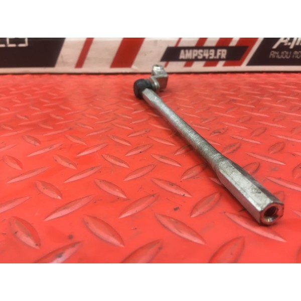 Biellette de selection de vitesse Kawasaki ZX-6R 636 2003 à 2004