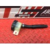 Bocal de liquide de frein arriere Kawasaki ZX-6R 636 2003 à 2004