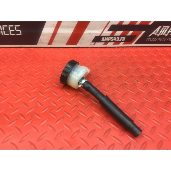 Bocal de liquide de frein arriere Kawasaki ZX-6R 636 2003 à 2004