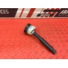 Bocal de liquide de frein arriere Kawasaki ZX-6R 636 2003 à 2004