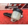 Bocal de liquide de frein avant Kawasaki ZX-6R 636 2003 à 2004