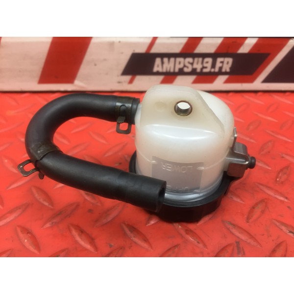 Bocal de liquide de frein avant Kawasaki ZX-6R 636 2003 à 2004