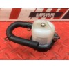 Bocal de liquide de frein avant Kawasaki ZX-6R 636 2003 à 2004