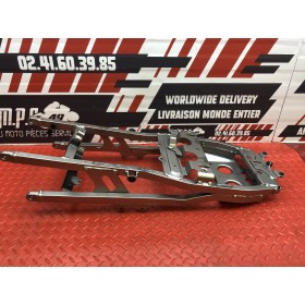 Boucle arriere Kawasaki ZX-6R 636 2003 à 2004