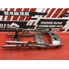 Boucle arriere Kawasaki ZX-6R 636 2003 à 2004