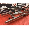 Boucle arriere Kawasaki ZX-6R 636 2003 à 2004