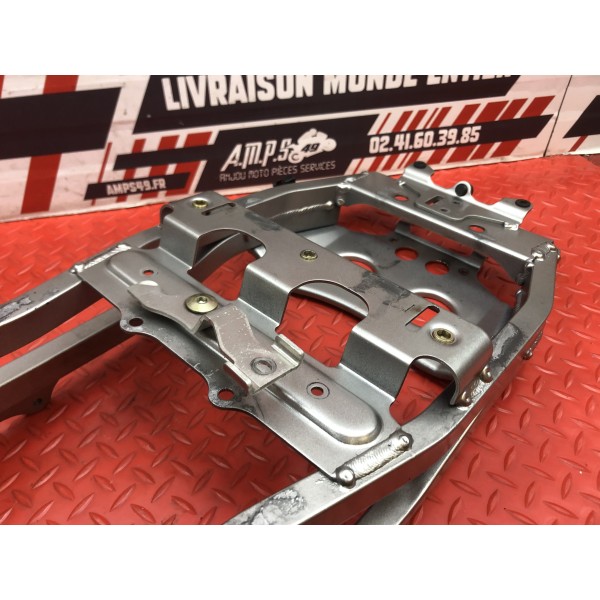 Boucle arriere Kawasaki ZX-6R 636 2003 à 2004