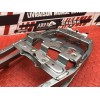 Boucle arriere Kawasaki ZX-6R 636 2003 à 2004