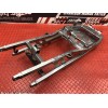 Boucle arriere Kawasaki ZX-6R 636 2003 à 2004