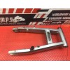 Bras oscillant Kawasaki ZX-6R 636 2003 à 2004