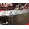 Bras oscillant Kawasaki ZX-6R 636 2003 à 2004