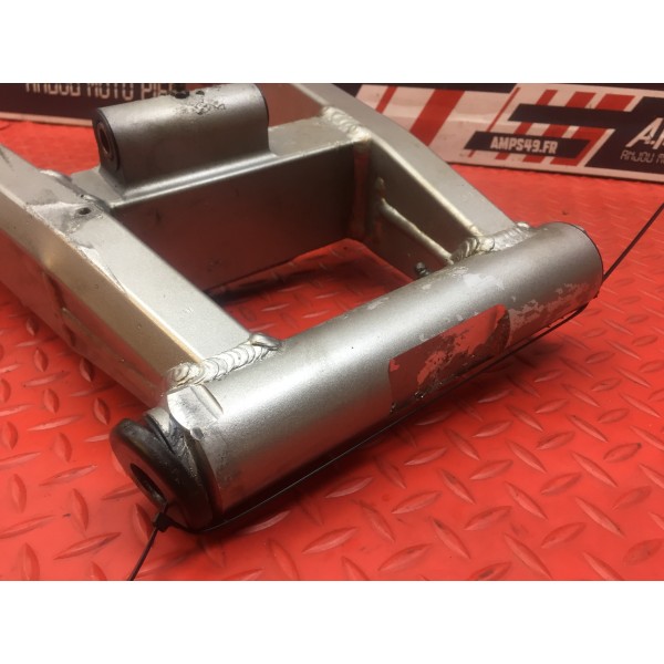 Bras oscillant Kawasaki ZX-6R 636 2003 à 2004