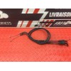 Cable d'accélérateur Kawasaki ZX-6R 636 2003 à 2004
