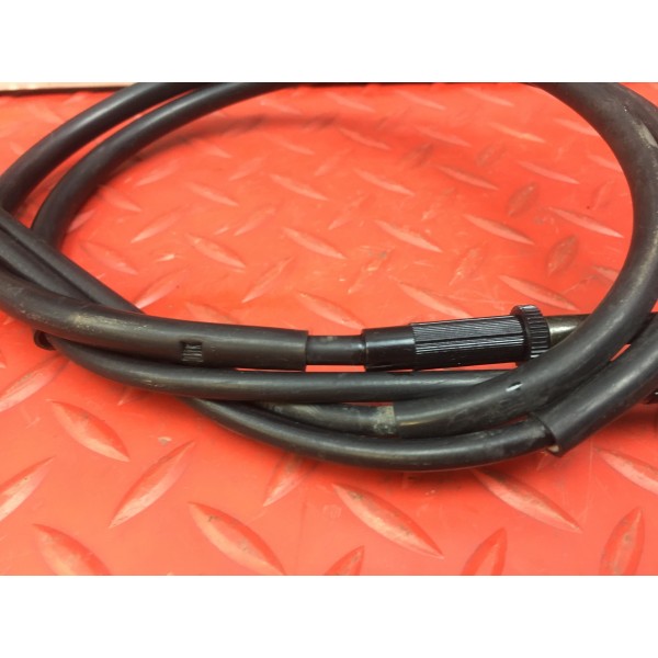 Cable d'accélérateur Kawasaki ZX-6R 636 2003 à 2004