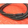 Cable d'accélérateur Kawasaki ZX-6R 636 2003 à 2004
