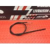 Cable d'embrayage Kawasaki ZX-6R 636 2003 à 2004