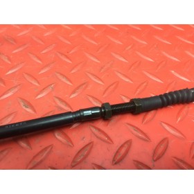 Cable d'embrayage 
