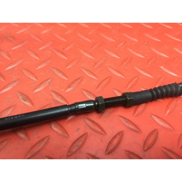Cable d'embrayage Kawasaki ZX-6R 636 2003 à 2004