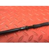 Cable d'embrayage Kawasaki ZX-6R 636 2003 à 2004