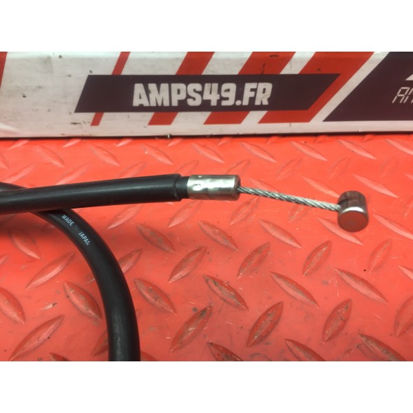 Cable d'embrayage Kawasaki ZX-6R 636 2003 à 2004