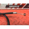 Cable d'embrayage Kawasaki ZX-6R 636 2003 à 2004