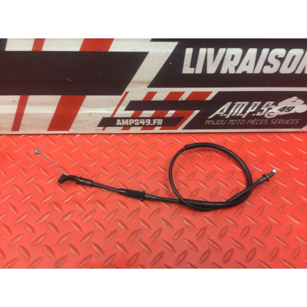 Cable de starter Kawasaki ZX-6R 636 2003 à 2004
