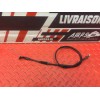 Cable de starter Kawasaki ZX-6R 636 2003 à 2004