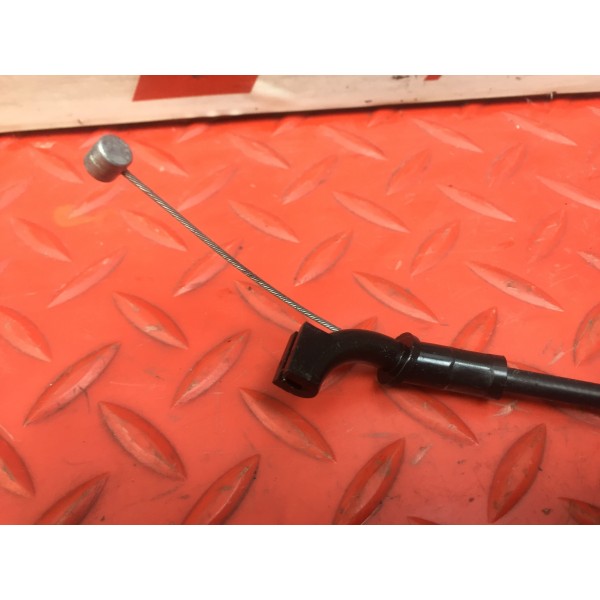 Cable de starter Kawasaki ZX-6R 636 2003 à 2004