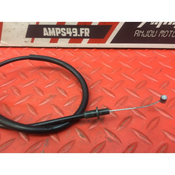 Cable de starter Kawasaki ZX-6R 636 2003 à 2004