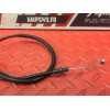 Cable de starter Kawasaki ZX-6R 636 2003 à 2004