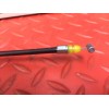 Cable de Verrou de selle Kawasaki ZX-6R 636 2003 à 2004