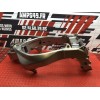 Cadre avec carte grise Kawasaki ZX-6R 636 2003 à 2004